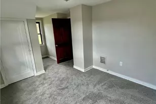 1617 Oak Ave Ext, Turtle Creek, PA 15145 - Photo 20