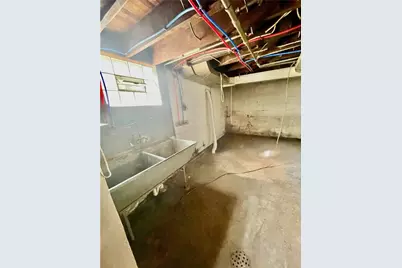 1617 Oak Avenue Ext, Turtle Creek, PA 15145 - Photo 24