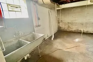 1617 Oak Ave Ext, Turtle Creek, PA 15145 - Photo 24