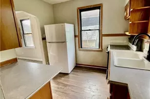 1617 Oak Ave Ext, Turtle Creek, PA 15145 - Photo 4