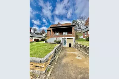 1617 Oak Avenue Ext, Turtle Creek, PA 15145 - Photo 2