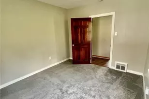 1617 Oak Ave Ext, Turtle Creek, PA 15145 - Photo 12