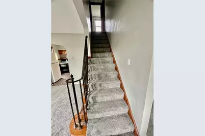 1617 Oak Avenue Ext, Turtle Creek, PA 15145 - Photo 8