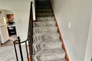 1617 Oak Ave Ext, Turtle Creek, PA 15145 - Photo 8