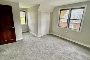 1617 Oak Ave Ext, Turtle Creek, PA 15145 - Photo 14