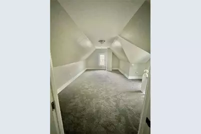 120 Kathleen St, Pittsburgh, PA 15211 - Photo 24