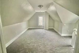 120 Kathleen St, Pittsburgh, PA 15211 - Photo 24