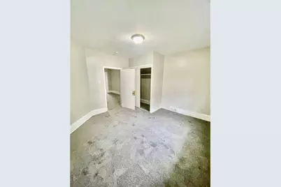 120 Kathleen St, Pittsburgh, PA 15211 - Photo 6