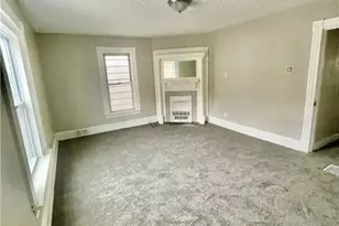 120 Kathleen St, Pittsburgh, PA 15211 - Photo 22