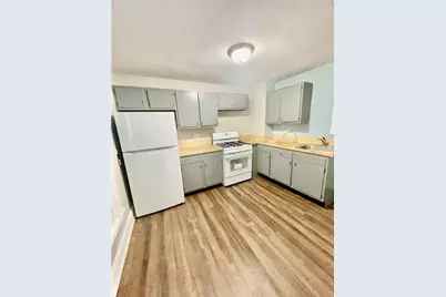 120 Kathleen St, Pittsburgh, PA 15211 - Photo 20