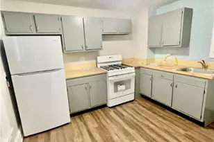 120 Kathleen St, Pittsburgh, PA 15211 - Photo 20