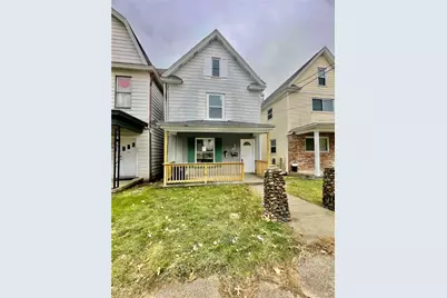 120 Kathleen St, Pittsburgh, PA 15211 - Photo 1