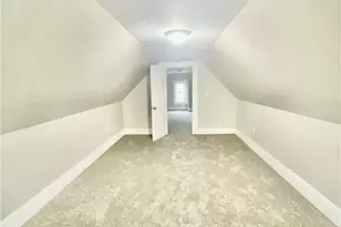 120 Kathleen St, Pittsburgh, PA 15211 - Photo 26