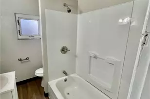 120 Kathleen St, Pittsburgh, PA 15211 - Photo 18