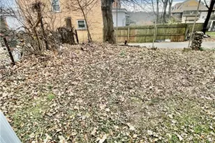 120 Kathleen St, Pittsburgh, PA 15211 - Photo 14