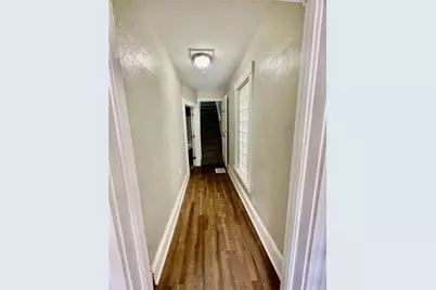 120 Kathleen St, Pittsburgh, PA 15211 - Photo 2