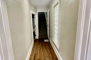 120 Kathleen St, Pittsburgh, PA 15211 - Photo 2