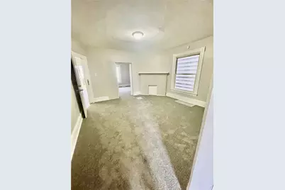 120 Kathleen St, Pittsburgh, PA 15211 - Photo 4