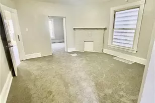 120 Kathleen St, Pittsburgh, PA 15211 - Photo 4