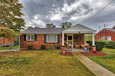 111 McMasters Dr, Monroeville, PA 15146 - Photo 1