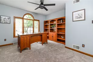 520 Old Fayette Trail, South Fayette, PA 15071 - Photo 18