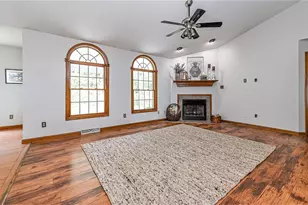 520 Old Fayette Trail, South Fayette, PA 15071 - Photo 2