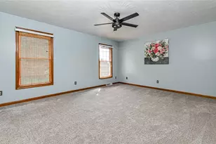 520 Old Fayette Trail, South Fayette, PA 15071 - Photo 14