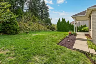 520 Old Fayette Trail, South Fayette, PA 15071 - Photo 26