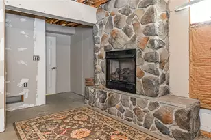 520 Old Fayette Trail, South Fayette, PA 15071 - Photo 20