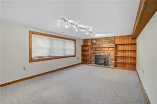 168 Sunridge Dr, Pittsburgh, PA 15234 - Photo 20