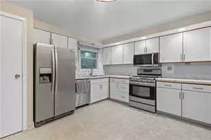 168 Sunridge Dr, Pittsburgh, PA 15234 - Photo 8