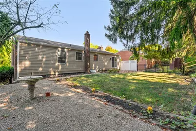 168 Sunridge Dr, Pittsburgh, PA 15234 - Photo 24