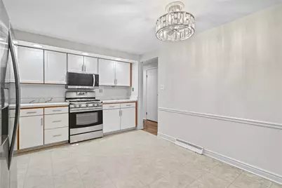 168 Sunridge Dr, Pittsburgh, PA 15234 - Photo 10