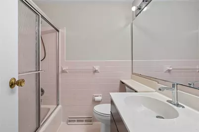 168 Sunridge Dr, Pittsburgh, PA 15234 - Photo 18