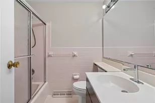 168 Sunridge Dr, Pittsburgh, PA 15234 - Photo 18