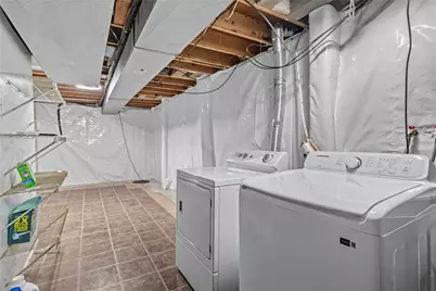 168 Sunridge Dr, Pittsburgh, PA 15234 - Photo 22