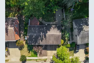 168 Sunridge Dr, Pittsburgh, PA 15234 - Photo 26