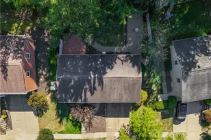 168 Sunridge Dr, Pittsburgh, PA 15234 - Photo 26