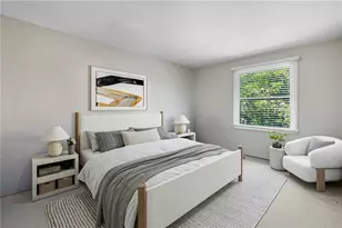 168 Sunridge Dr, Pittsburgh, PA 15234 - Photo 14