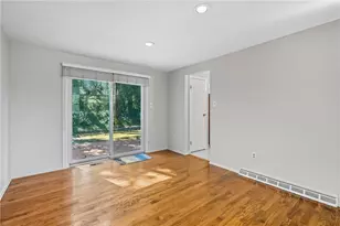 168 Sunridge Dr, Pittsburgh, PA 15234 - Photo 6