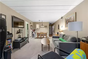 2034 Swallow Hill Rd, Scott Township, PA 15220 - Photo 6