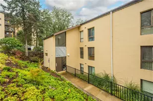 2034 Swallow Hill Rd, Scott Township, PA 15220 - Photo 1