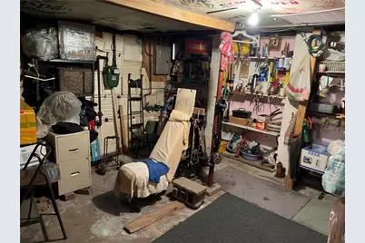 314 N Mathilda St, Pittsburgh, PA 15224 - Photo 8