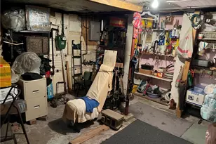 314 N Mathilda St, Pittsburgh, PA 15224 - Photo 8