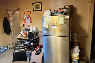 314 N Mathilda St, Pittsburgh, PA 15224 - Photo 2