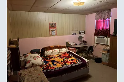 314 N Mathilda St, Pittsburgh, PA 15224 - Photo 4