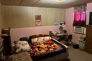 314 N Mathilda St, Pittsburgh, PA 15224 - Photo 4