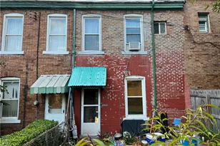 314 N Mathilda St, Pittsburgh, PA 15224 - Photo 10