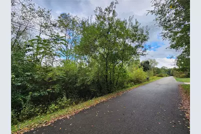 Lots 1157 & 1158 San Chez Terrace, Coolspring Township, PA 16137 - Photo 1