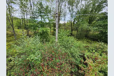 Lots 1157 & 1158 San Chez Terrace, Coolspring Township, PA 16137 - Photo 4